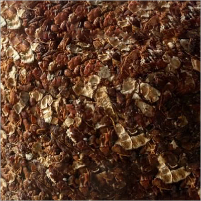 Seedless Tamarind