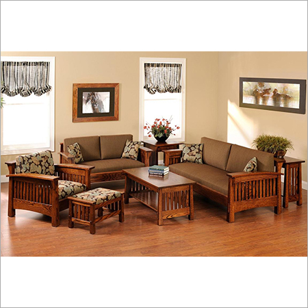 Wooden Sofa Set Manufacturer Supplier In Bangalore Karnataka Wooden Sofa Set Manufacturer Supplier