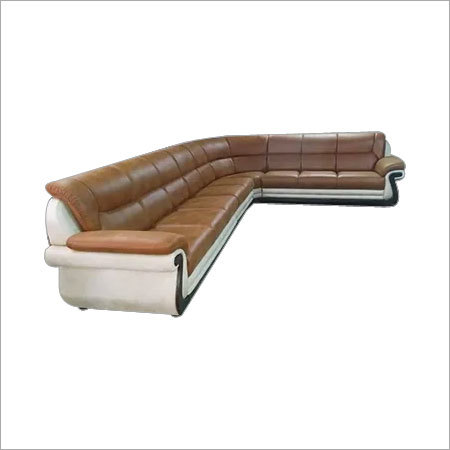 Nfm Pure Leather Sofa Set Nisha Furniture Mart No 23