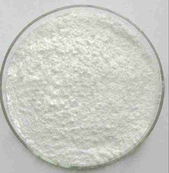 Zinc Acetate Grade: Reagent