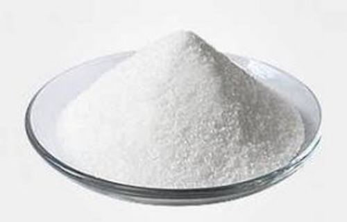 Zinc Gluconate