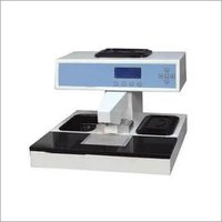 Tissue Embedding Station