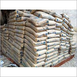 Construction Cement