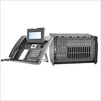 Panasonic EPABX System