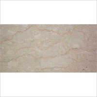 Botticino Marble - 6 X 6 Feet Slabs, Antique Polished Finish With Excellent Strength And Rare Golden Veins