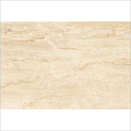 Dyna Marble - 6x6 Feet Slabs, Antique Finish, 5-20 mm Thickness | Glossy Texture, Attractive Finishing, Water-Resistant