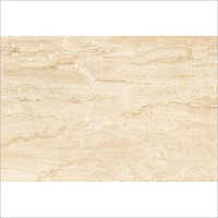 Dyna Marble - 6x6 Feet Slabs, Antique Finish, 5-20 Mm Thickness | Glossy Texture, Attractive Finishing, Water-resistant