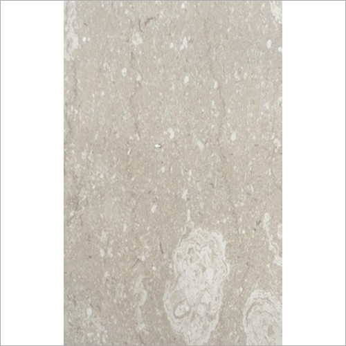 Perlato Royal Marble - Slabs 20-25 mm, Ivory Grey Color | Very Low Water Absorption, Smooth Finishing, Suitable for Outdoor Pavings
