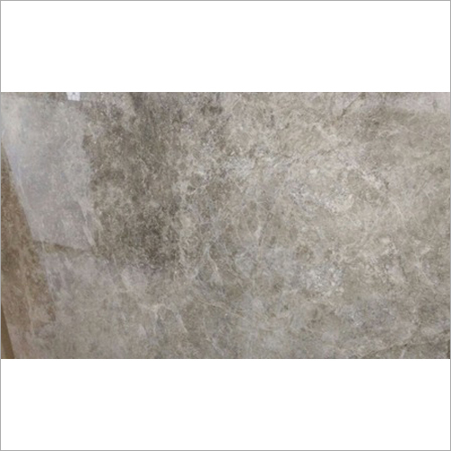 Alaska Grey Marble - 6 x 6 Feet, Grey Color, Antique Surface Finishing, 16 Millimeter Thickness | Fine Cut, Excellent Surface Finishing, Aesthetic Design