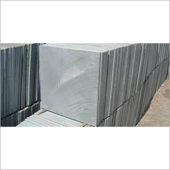 Kota Stone - Natural Marble Tile, 30x30 Inch, Polished Finish | Corrosion-Resistant, Easy to Clean, Cool and Calm Environment