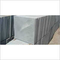 Kota Stone - Natural Marble Tile, 30x30 Inch, Polished Finish | Corrosion-resistant, Easy To Clean, Cool And Calm Environment