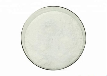 Sodium Citrates Grade: Reagent And Technical Grade Powder