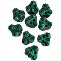 Carbide Drill Bit 36mm To 45 Mm