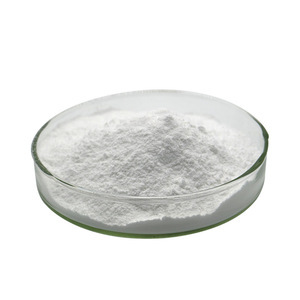 Sodium Glycerophosphate C3H7Na2O6P