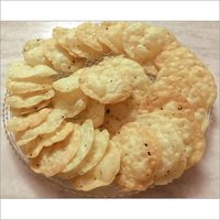 Farsi Puri