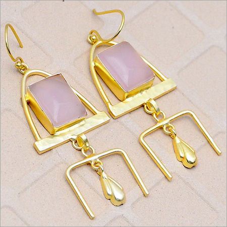 Purchase Wholesale western earrings Free Returns  Net 60 Terms on  Fairecom