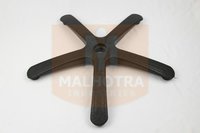 Umbrella Chair Base