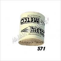 Tennis Tape