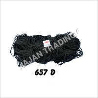 Hand Ball Net
