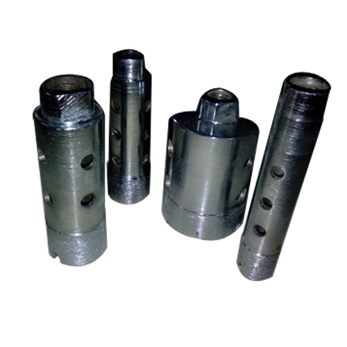 Diamond Core Bits