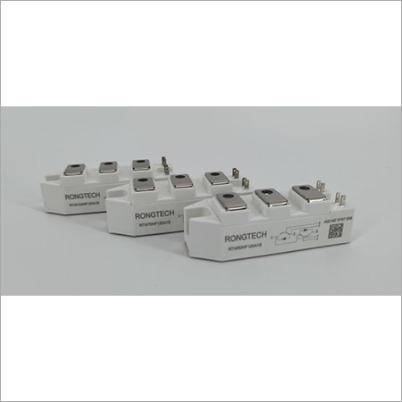 IGBT Module