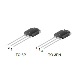Power Mosfet