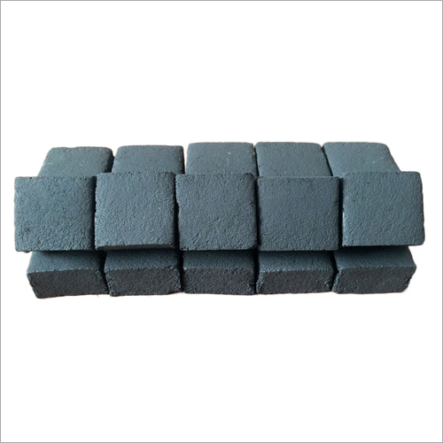 Charcoal Briquette Charcoal Briquettes Manufacturers, Suppliers & Dealers
