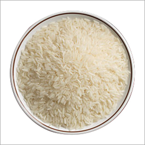 Jasmine Rice Moisture (%): 14% Max