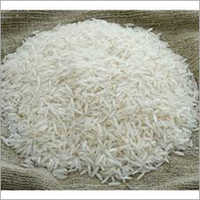 1121 Basmati Rice Broken (%): 2.00% Max