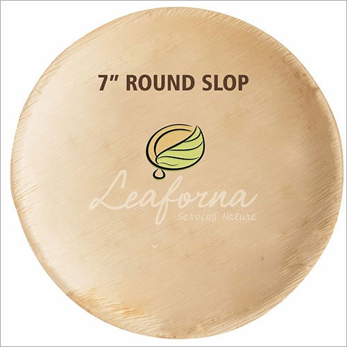 Eco Friendly Areca Bowl Eco Friendly Areca Bowl