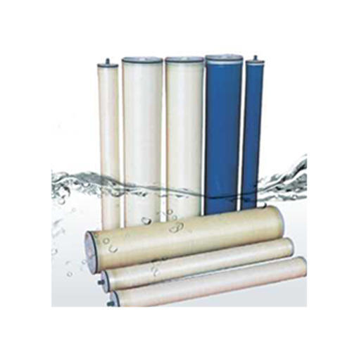 Ultra low energy RO membrane