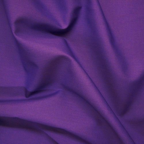 PC Single Jersey