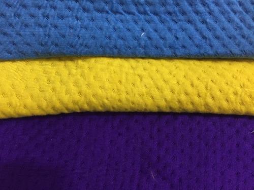 PC Cotton Quilty Fabric