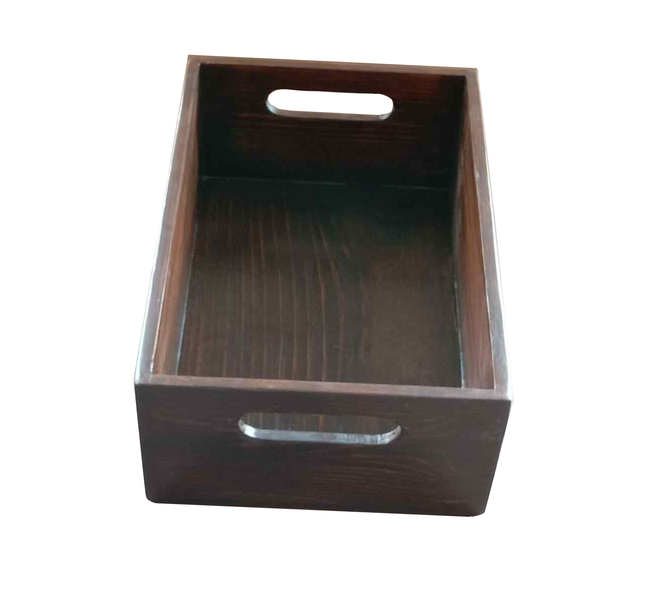 Wooden Storage and Gift Boxes cum Organisers.