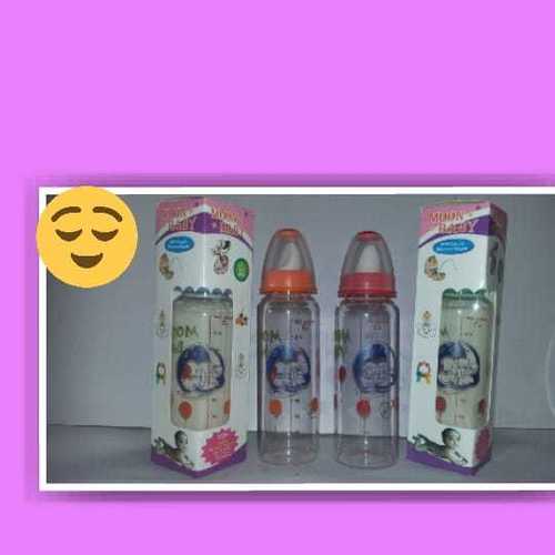 GLASS BPA FREE Bottle GLASS BPA FREE Bottle