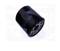 Auto engine car accessories 90915-YZZE1 oil filter for car