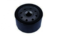 oil filter number 492932S oil filter