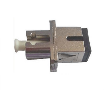 Fiber adapter DM2287 LC-SC-DM2287002