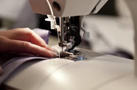 Kurti Stitching Services