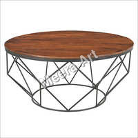 Round Table