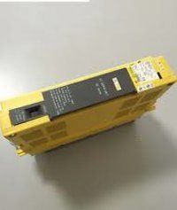 FANUC A068-6089-H102