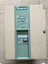 SIEMENS 1P6RA7087-6DS22-0-Z