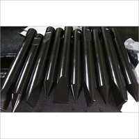 Hydaulic Rock Breaker Chisel Bit