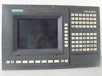 SIEMENS 1P 6FC5103-0AB03-1AA3