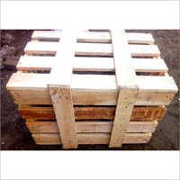 Handcrafted Wooden Boxes - Heat Treated Wood, Elegant Finish | Strong, Termite Resistant, Beautifully Carved, Eco-friendly