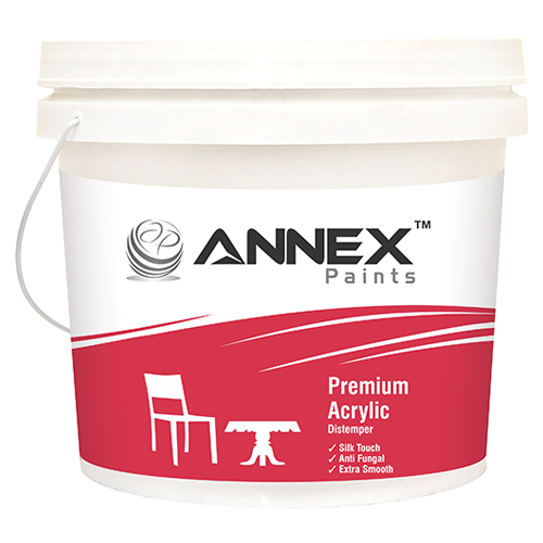 Distemper Paint, Distemper Paint Manufacturers & Suppliers, Dealers