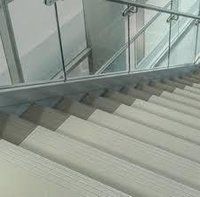 Step tiles