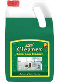 Cleanex Bathroom Cleaner