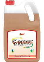 Clenex Pine High Concentrate