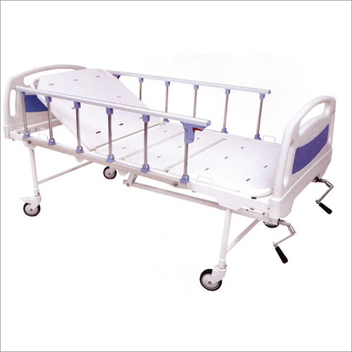 Hospital Fowler Bed